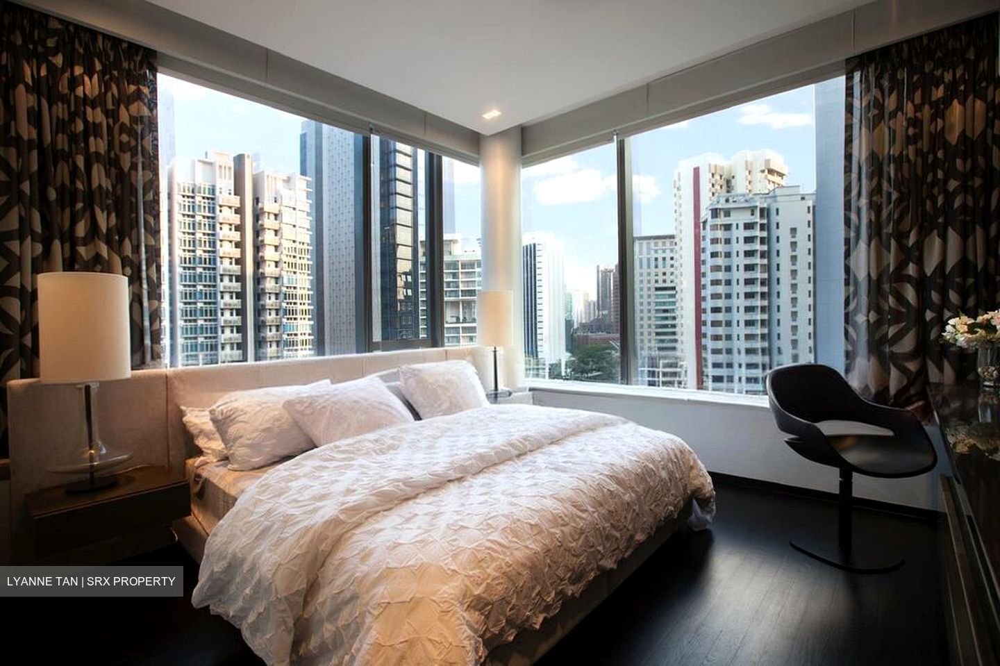 Helios Residences (D9), Apartment #503993791